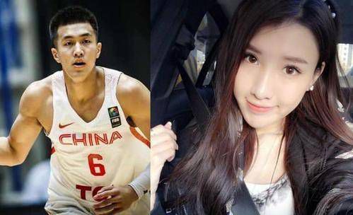 成人久久18免费网